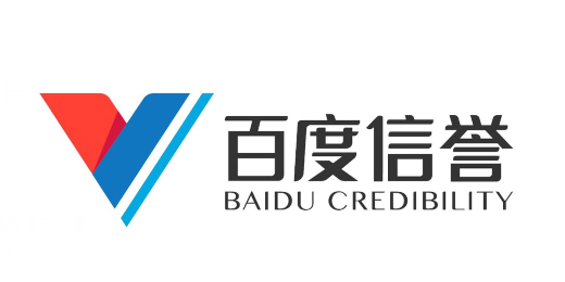 欧美精品在线观看|最高检发布生态环境和资源保护检察公益诉讼起诉典型案例